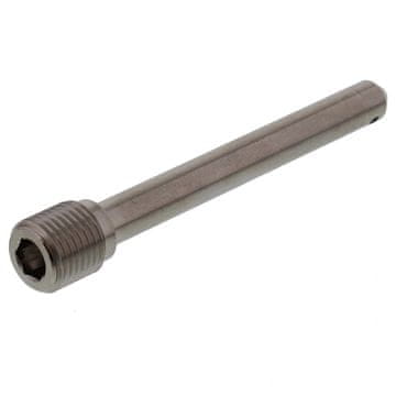 JMP titanium stezaljka kočione pločice za Aprilia / ATU / Honda / Kawasaki / Kymco / MBK / Suzuki / Triumph / Yamah