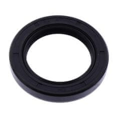 Corteco brtvilo 32x47x7mm za BMW / Daelim / Gas Gas / Husqvarna / KTM / Sherco / SYM