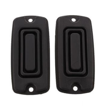 TOURMAX Set brtvi spremnika (RVD-101)