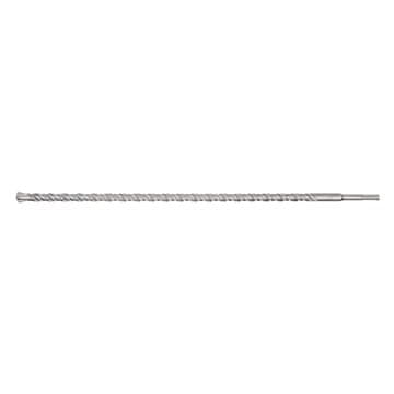 SDS Plus svrdlo za armirani beton 14 x 450 mm, quatro