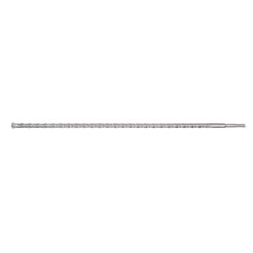 SDS Plus svrdlo za armirani beton 14 x 600 mm, quatro