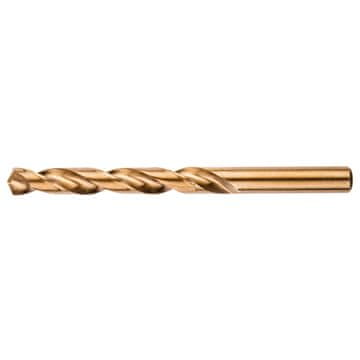 HSS-Co svrdlo za metal, 11,0 mm