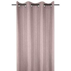 Adjustoform Gotova zavjesa BEA 140x280 puder