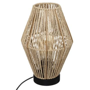 Atmosphera Aissa noćna lampa 32 cm