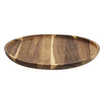 Secret de Gourmet Tanjur od akacijevog drva 30 cm