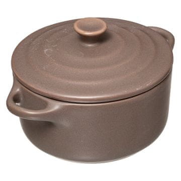 5Five® Taupe mini posuda za pečenje