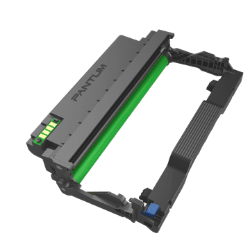 Pantum bubanj DL-410 (DL410)