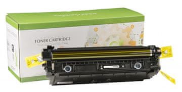 Crni toner za kontrolu statičkog elektriciteta, kompatibilan s HP 508X (CF360X)/Canon CRG 040H