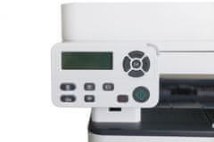 Pantum Pisač M7100DW, monokromatski, laserski, višenamjenski, A4
