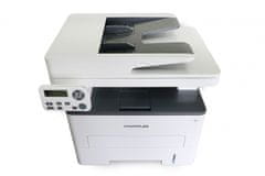 Pantum Pisač M7100DW, monokromatski, laserski, višenamjenski, A4