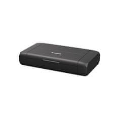 Canon MAXIFY BX110 Inkjet pisač u boji A4 9 ipm USB Wi-Fi