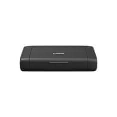 Canon MAXIFY BX110 Inkjet pisač u boji A4 9 ipm USB Wi-Fi