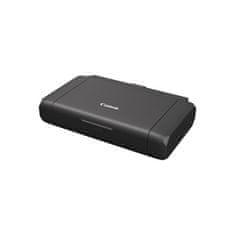 Canon MAXIFY BX110 Inkjet pisač u boji A4 9 ipm USB Wi-Fi