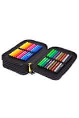 CoolPack Trokatna pernica s opremom Jumper 3 Catch me
