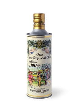Maslinovo ulje 500ml -