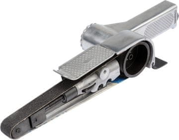 YATO PNEUMATSKA TRAČNA BRUSILICA 20X520MM YT-09742