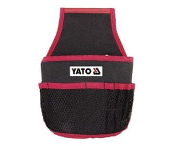 YATO YT-7416 džep za čavle i alat