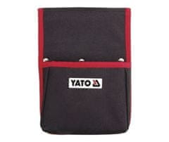 YATO YT-7417 džep za čavle i alat