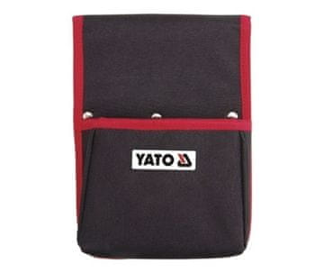 YATO YT-7417 džep za čavle i alat