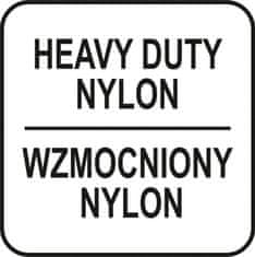 YATO YT-7417 džep za čavle i alat