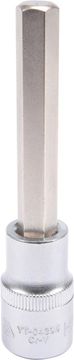 YATO Imbus ključ 1/2"" 10mm L100mm YT-04395