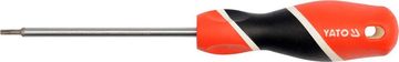 YATO Torx sigurnosni odvijač t10x100mm / YT-25955 /