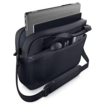 DELL Cc5624S torba za prijenosno računalo 15,6" crna, -CC5624S