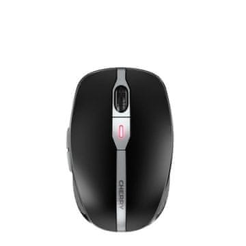 Cherry MW 9100 miš, JW-9100-2