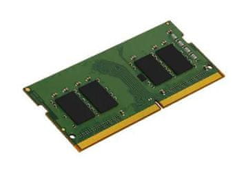 CoreParts 8 GB RAM-a, MMG3876/8 GB