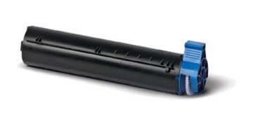 OKI toner 7000 stranica za MB472/MB492/MB562/B412/B432/B512, 45807106