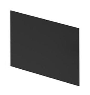 HP 16" WUXGA LCD zaslon s eDP povezivošću, N44873-001