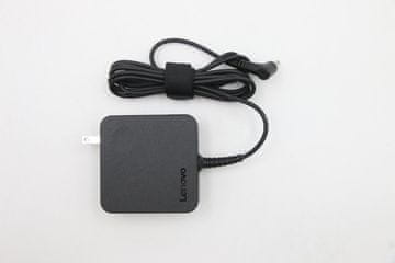 Lenovo ADLX65CLGU2A 20V 3.25A 65W 5UTP-20G napajanje, 01FR146