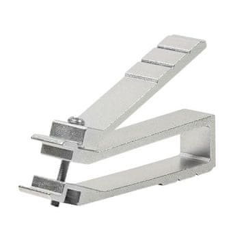 LogiLink WZ0038 odvijač od nehrđajućeg čelika, WZ0038