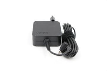 Lenovo 65W AC adapter za napajanje, UK utikač, model ADLX65CDGU2A, 20V3.2, 01FR137