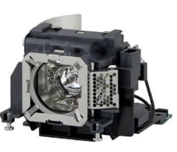 CoreParts lampa za projektor 230W, 4000h, za Panasonic PT-VX42Z, PT-VW345Z, PT-VX420, ML12471