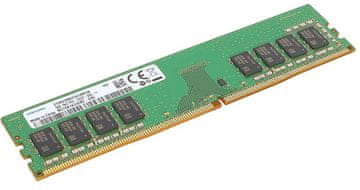 Samsung 8GB DDR4-2400 memorijski modul 1 x 8GB 288-pinski DIMM