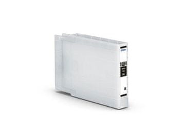 Epson T04A1 crni originalni print ultra velikog kapaciteta