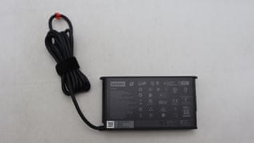 Lenovo 5A10W86327 Adapter/Inverter Interni 135W Crni