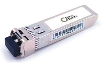 SFP+ 10G SR optički modul 850nm