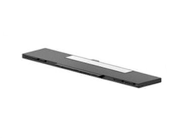 HP Baterija L78551-005