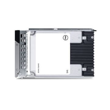 DELL 345-BECQ SSD uređaj 960 GB 2,5" SATA III