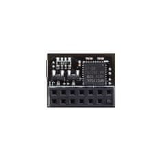 ASUS TPM-SPI SPI Windows 10 16x13 mm