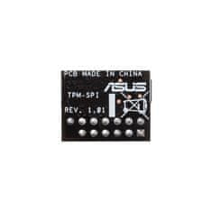 ASUS TPM-SPI SPI Windows 10 16x13 mm