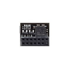 ASUS TPM-SPI SPI Windows 10 16x13 mm