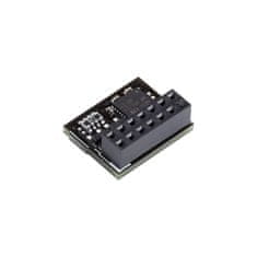 ASUS TPM-SPI SPI Windows 10 16x13 mm