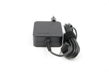 Lenovo 01FR138 Adapter/Inverter Interni 65W Crni