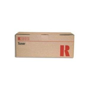 Ricoh 418478 toner uložak 1 kom original crni