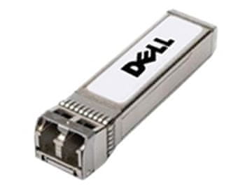 DELL 407-BBOU 10000 Mbit/s SFP+ 850 nm mrežni primopredajni modul