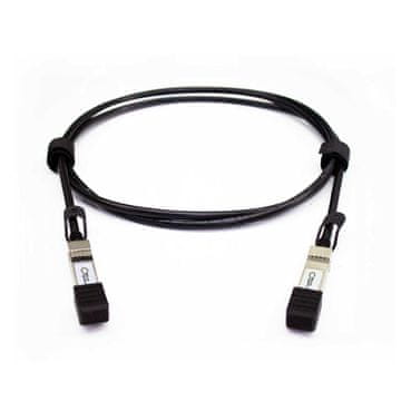 MO-UDC-5 InfiniBand/Optički kabel 5m SFP+ crni