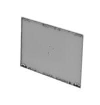 HP N09824-001 poklopac zaslona